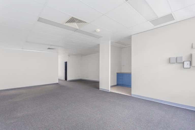 2/28 Donkin Street, 2/28 Donkin Street West End QLD 4101 - Image 3