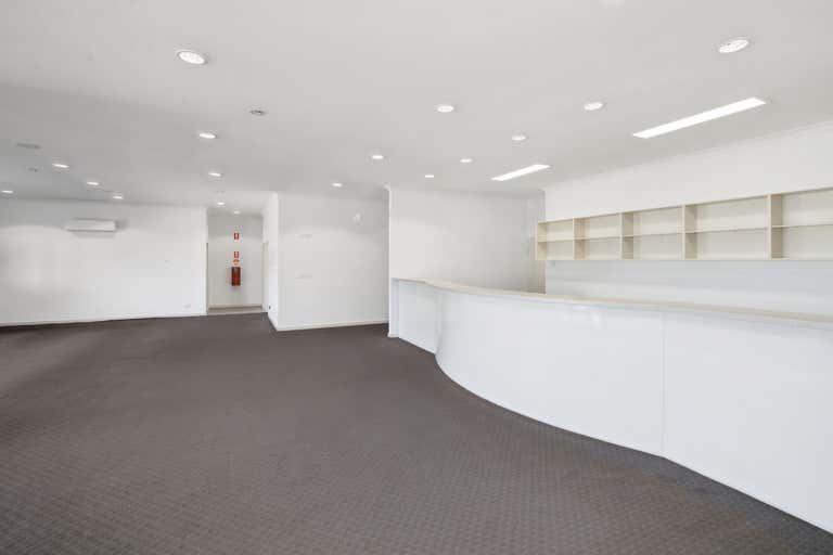 2/71 Midland Highway Epsom VIC 3551 - Image 2