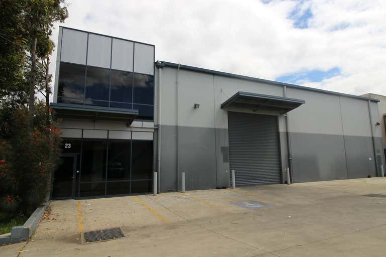 23 Guernsey Street Guildford NSW 2161 - Image 1