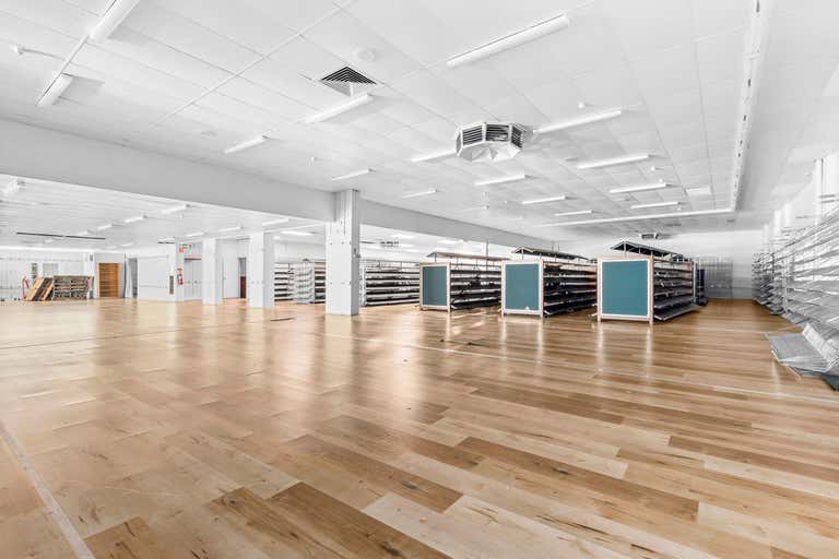 168-170 Malop Street Geelong VIC 3220 - Image 3