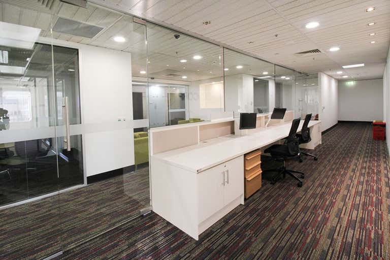 45 Grenfell Street, Adelaide, SA 5000 - Office For Lease - realcommercial