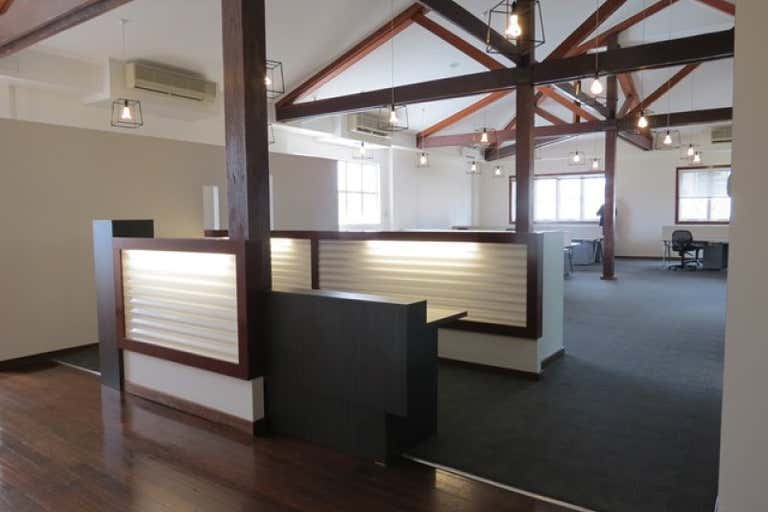 Suite 14, 36 Agnes Street Fortitude Valley QLD 4006 - Image 1