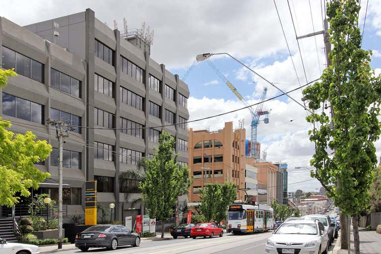 209/685 Burke Road Camberwell VIC 3124 - Image 2