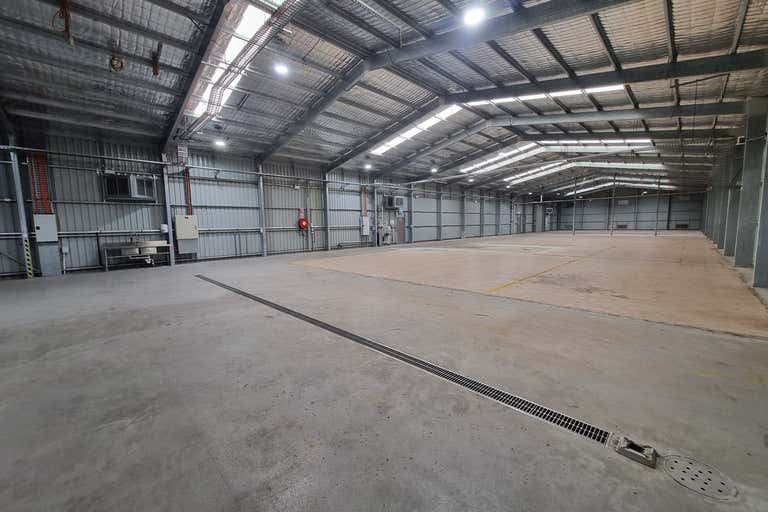 4/11 Jay Drive Willunga SA 5172 - Image 4