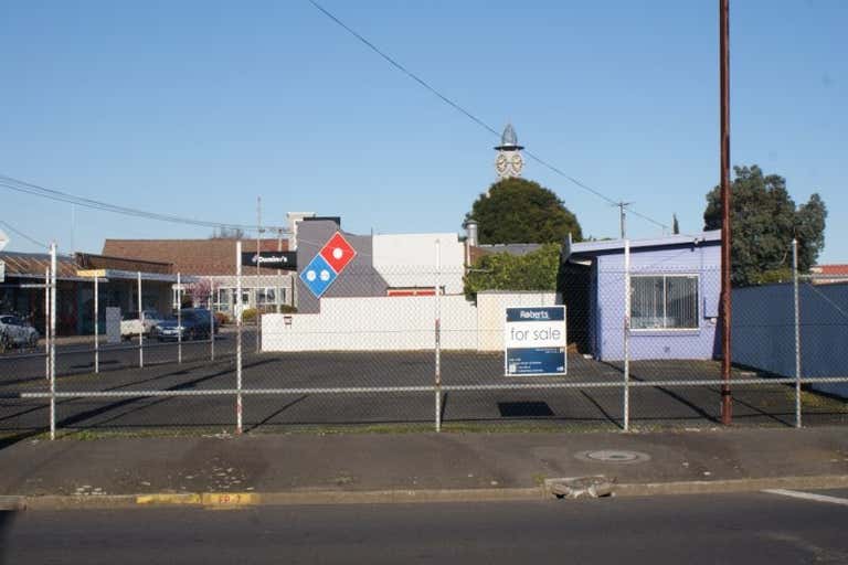 56 Main Road Ulverstone TAS 7315 - Image 3