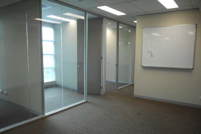 Hume Business Centre, Suite 101, 1473 Sydney Road Campbellfield VIC 3061 - Image 3