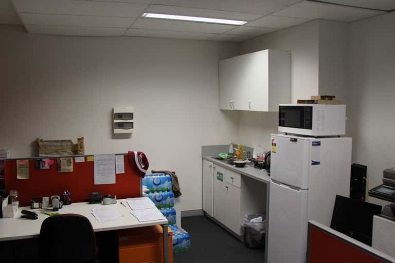 Suite 1.16, 4 Hyde Parade Campbelltown NSW 2560 - Image 4