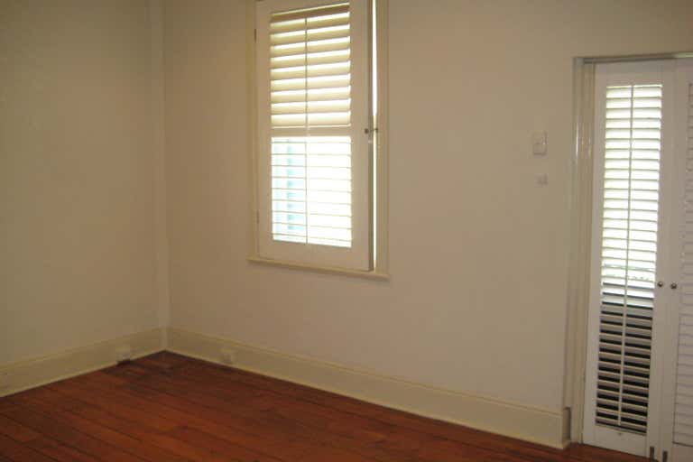 75 Stanley Street Darlinghurst NSW 2010 - Image 3