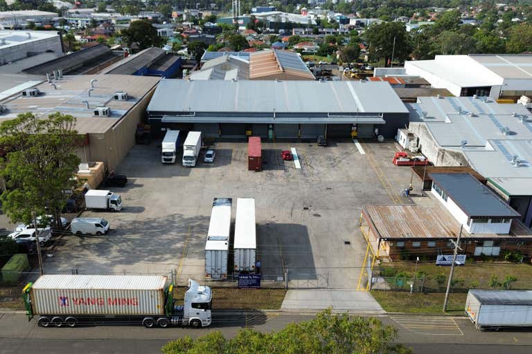 10-16 Seville Street Fairfield East NSW 2165 - Image 1