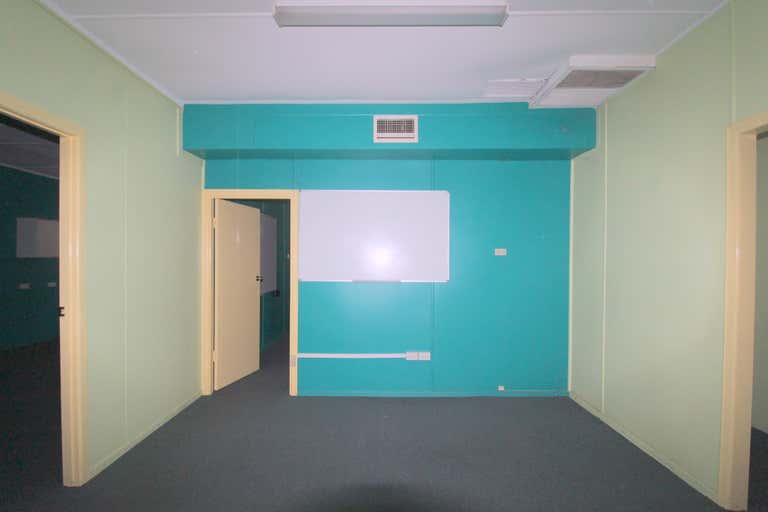 Level 1 SHOP 2, 9 Miles St Mount Isa QLD 4825 - Image 1