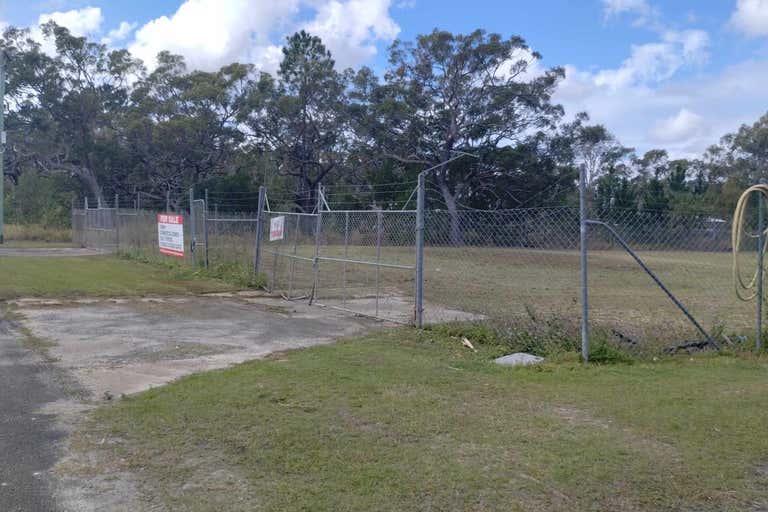 197 Queen Elizabeth Drive, Cooloola Cove, QLD 4580 Development Site
