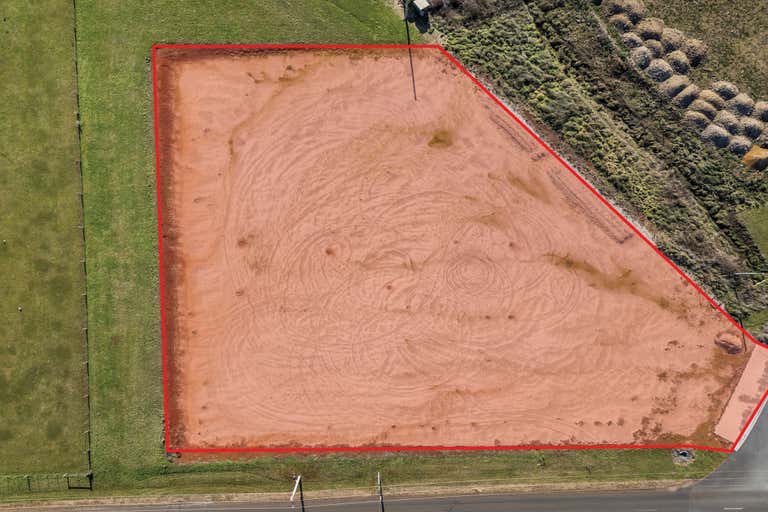 Site Lot 14, Lot 14 Piping Lane East Devonport TAS 7310 - Image 4