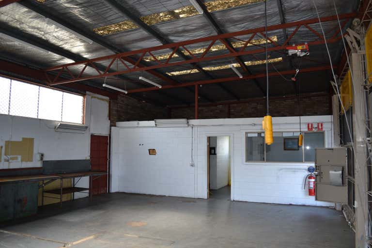 Workshop, 167 Cambridge Street Prospect TAS 7250 - Image 2