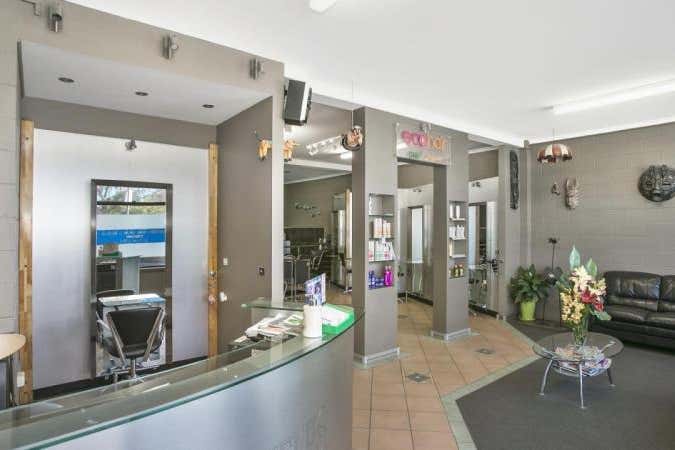 65 Madeley Street Ocean Grove VIC 3226 - Image 3