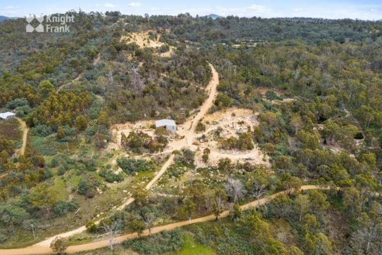 1 Buckland Road Buckland TAS 7190 - Image 2