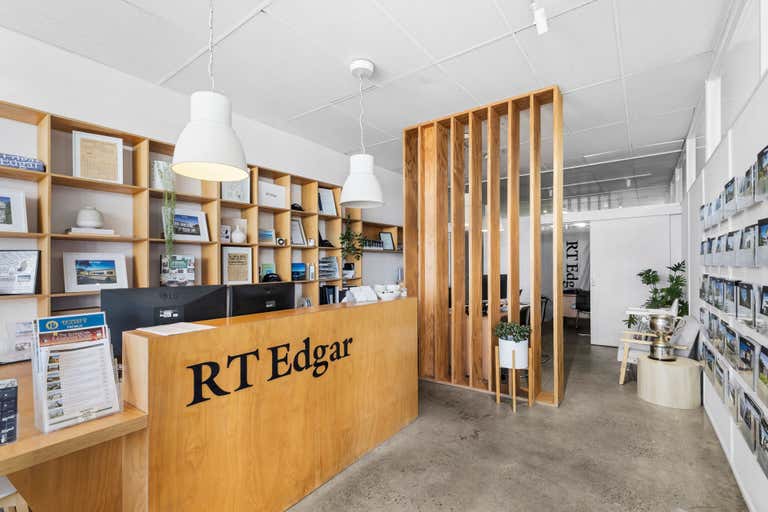 1/83 Point Lonsdale Road Point Lonsdale VIC 3225 - Image 3