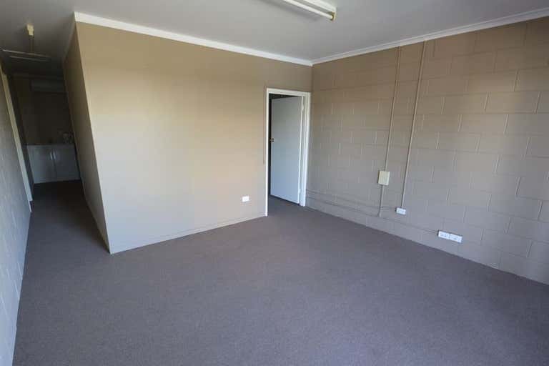 10/86 City Road Beenleigh QLD 4207 - Image 3