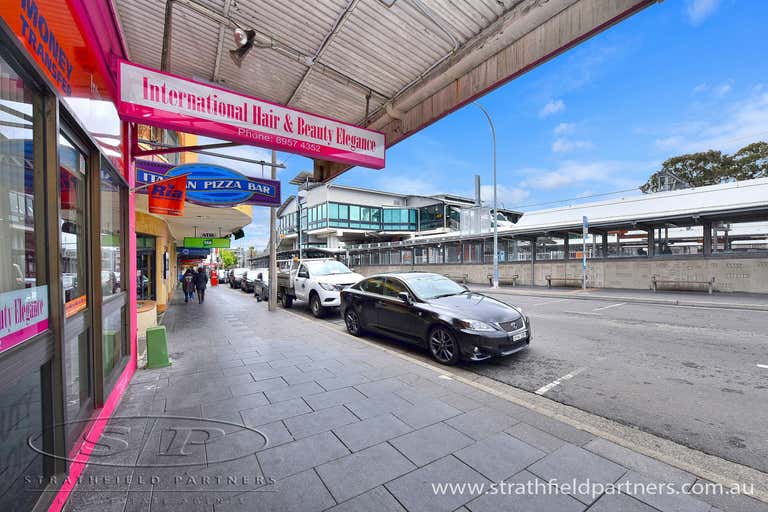 3/42-44 Railway Street Lidcombe NSW 2141 - Image 3