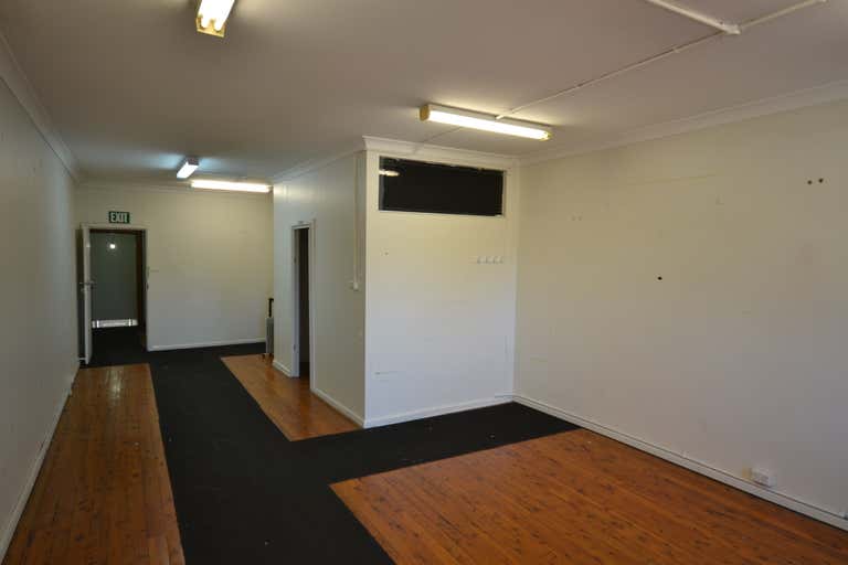 1/213 Marrickville Road Marrickville NSW 2204 - Image 3