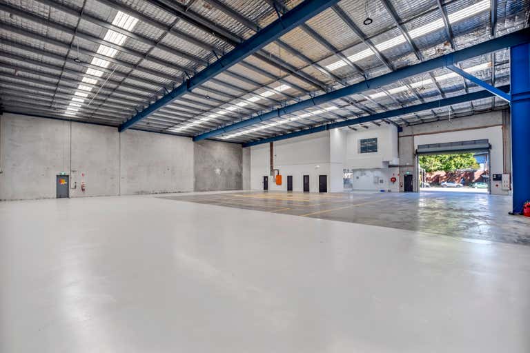 126-136 Bourke Road Alexandria NSW 2015 - Image 1