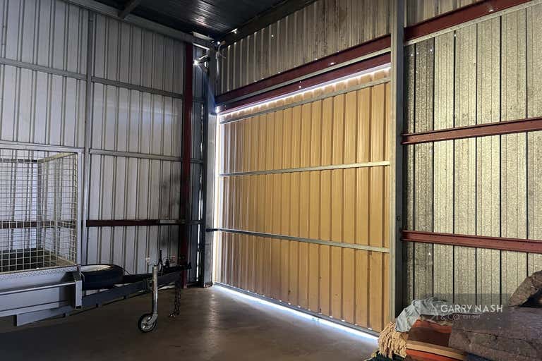 14 Gibson Street Wangaratta VIC 3677 - Image 4