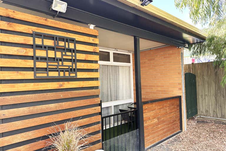 Portland VIC 3305 - Image 4