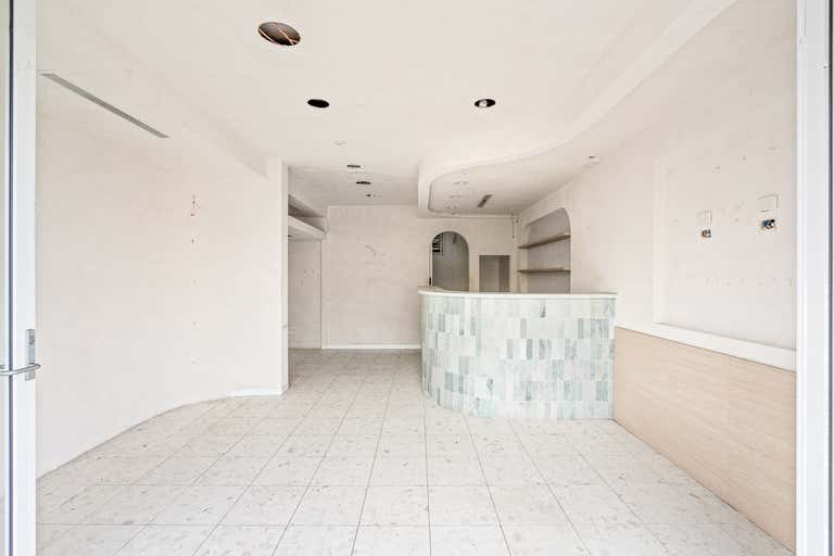 Shop 10, 364-368 Bay Street Brighton-Le-Sands NSW 2216 - Image 2