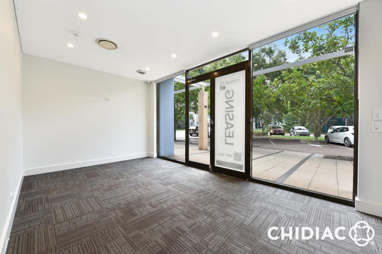 34 Baywater Drive Wentworth Point NSW 2127 - Image 3