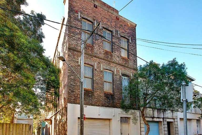 2 Church Street Surry Hills NSW 2010 - Image 3