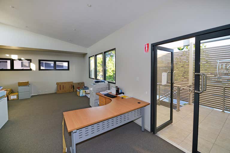 Tenancy 4/18 Mary Street Noosaville QLD 4566 - Image 3