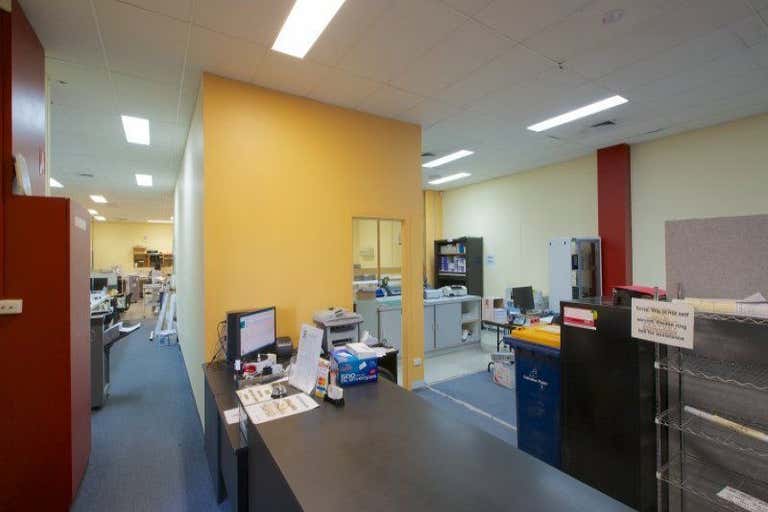 552 City Road South Melbourne VIC 3205 - Image 3