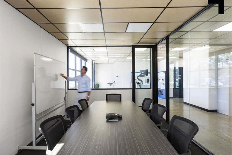 3/132140 Keys Road, Cheltenham, VIC 3192 Industrial & Warehouse