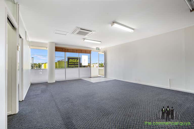 6/260 Morayfield Rd Morayfield QLD 4506 - Image 3