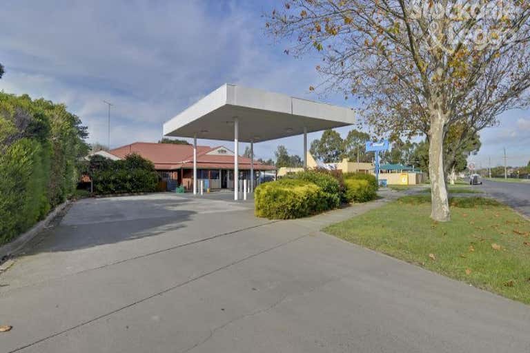 1 Smith Street Traralgon VIC 3844 - Image 1