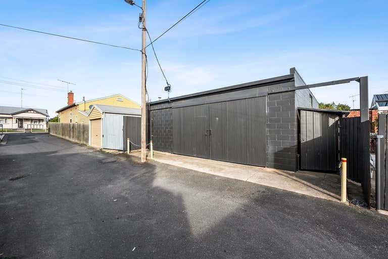 1 Weller Street Geelong West VIC 3218 - Image 2