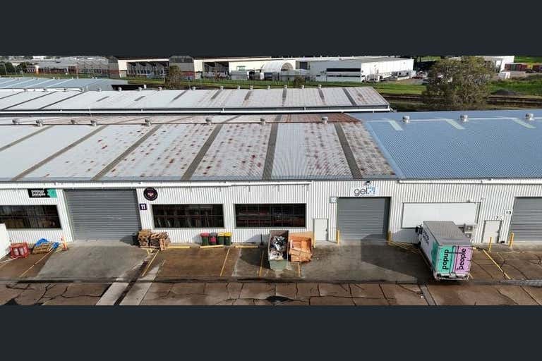 Geebung QLD 4034 - Image 1