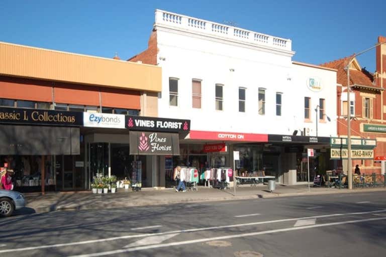 508 Olive Street Albury NSW 2640 - Image 3