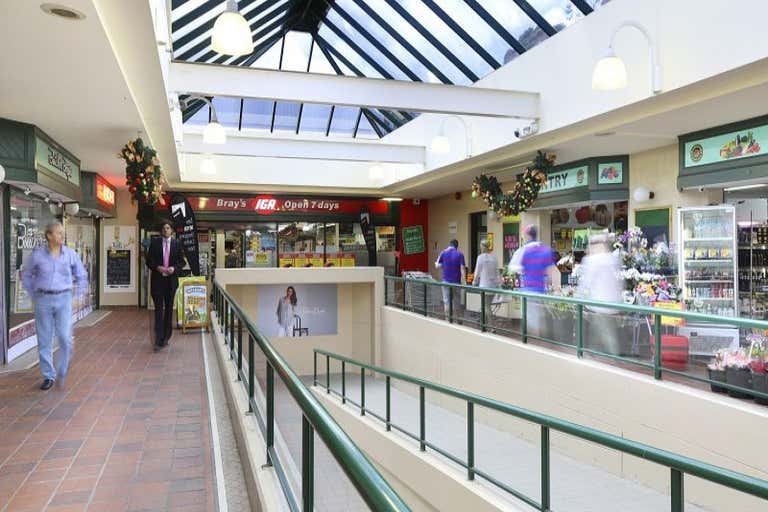 Quadrangle Shopping Village, 100 Edinburgh Castlecrag NSW 2068 - Image 4