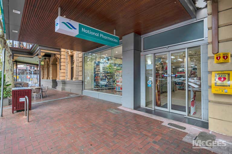 56 O'Connell Street North Adelaide SA 5006 - Image 2