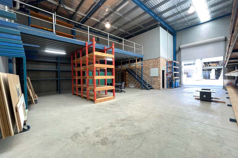 10/33 Holbeche Road Arndell Park NSW 2148 - Image 2