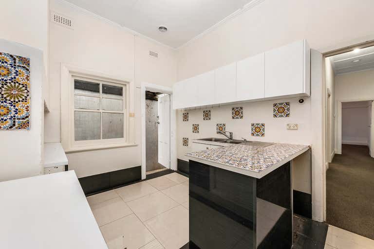 671 Nepean Highway Brighton VIC 3186 - Image 4