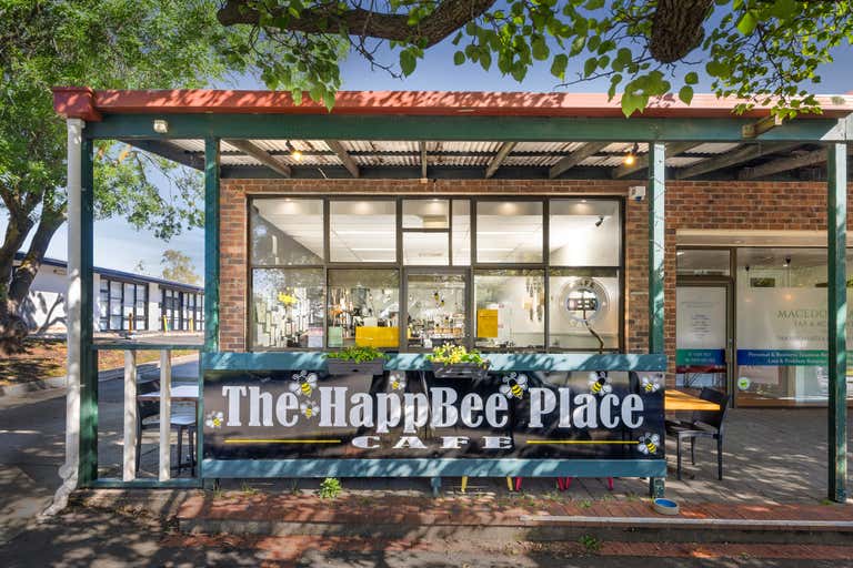 78 Main Road Riddells Creek VIC 3431 - Image 1