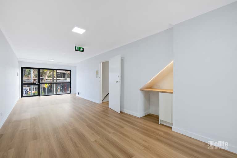 3A/187-197 Military Road Neutral Bay NSW 2089 - Image 2