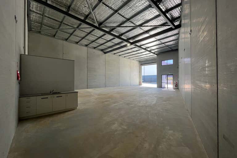 Unit 7, 61 Elwell Close Beresfield NSW 2322 - Image 2