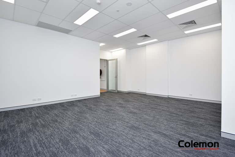 LEASED BY COLEMON SU 0430 714 612, Shop 1B, 34-40A Falcon Street Crows Nest NSW 2065 - Image 4