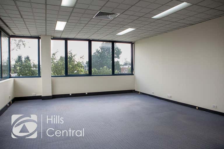 19/265-271 Pennant Hills Road Thornleigh NSW 2120 - Image 3