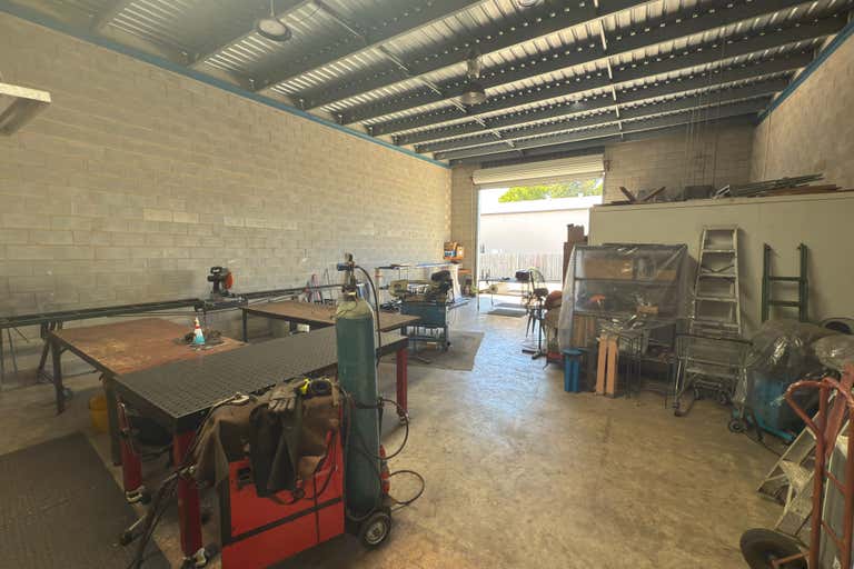 2/5 Beech Street Marcoola QLD 4564 - Image 4