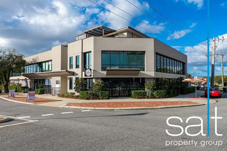 1, 18 Welwyn Avenue Manning WA 6152 - Image 2