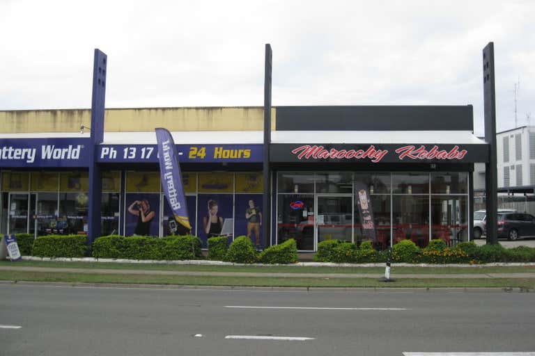 4/21-23 First Avenue Maroochydore QLD 4558 - Image 3