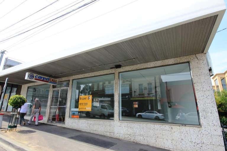 712-714 Burke Road Camberwell VIC 3124 - Image 1